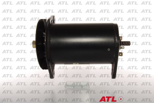 ATL Autotechnik L 80 670 Generator